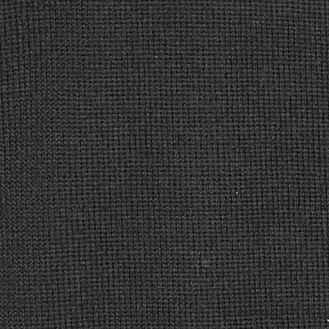 Produktbild Falke FAV Merino X-fine V-Neck w (M)
