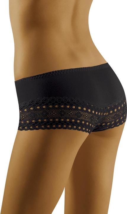 Image du produit Wolbar 611285 (M)