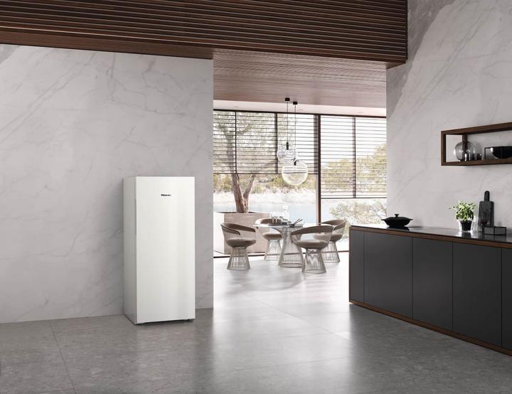 Immagine prodotto Miele FN 4322 D-1 (Struttura autonoma, 200 l)