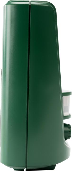 Produktbild Gardigo Hunde-Katzenabwehr