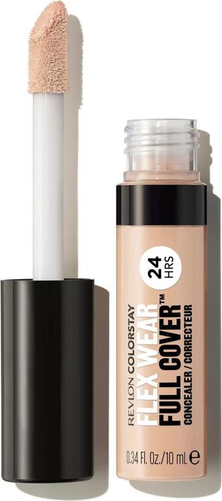 Immagine prodotto Revlon CS Flex Wear Full Cover Conceal No 005 (005 Fiera)