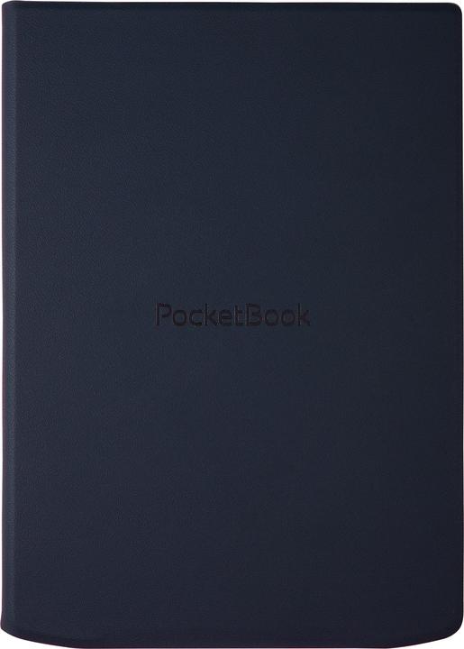 PocketBook Charge (Pocketbook InkPad Colour 3, Pocketbook InkPad Color 2, Pocketbook InkPad 4)