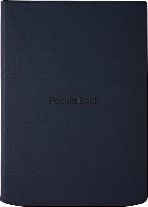 PocketBook Charge (Pocketbook InkPad 4, Pocketbook InkPad Color 2, Pocketbook InkPad Color 3)