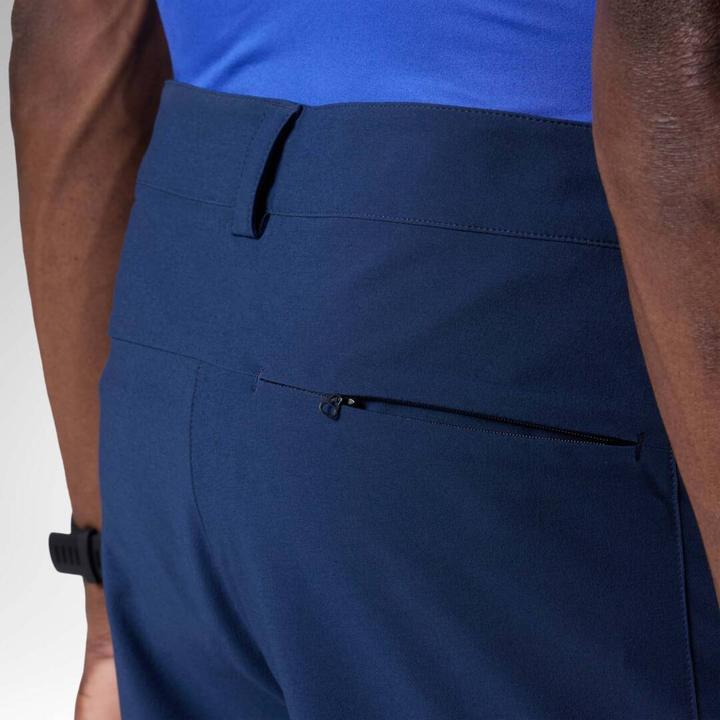 Produktbild Rossignol Chino Shorts (48)