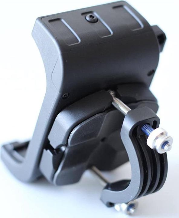 Image du produit Garmin Support pour vélo