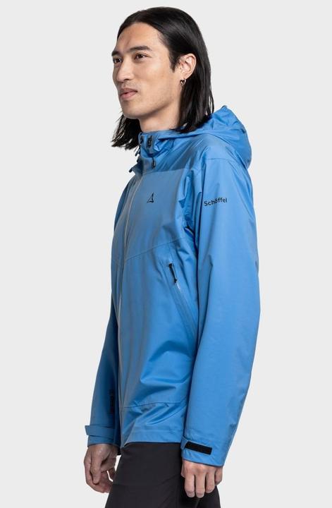 Produktbild Schöffel Vistdal (52, XL)