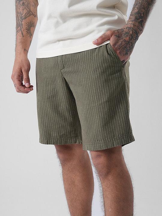 Image du produit Fynch-Hatton 16042114 (XL)