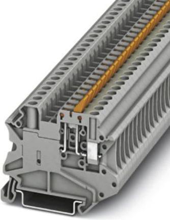 Produktbild Phoenix Contact UT 4-MTL-P/P