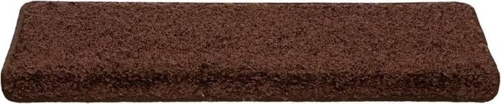 Immagine prodotto vidaXL Treppenmatte (65 x 21 cm)
