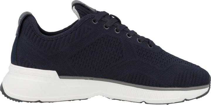 Produktbild GANT Sneaker - 95795 (44)