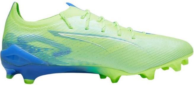 Actual product image Puma Ultra 5 Ultimate Fg (39)