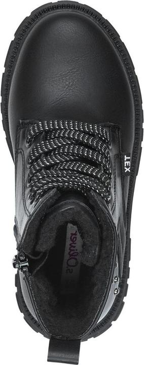 Image du produit S.Oliver Bottines (34)