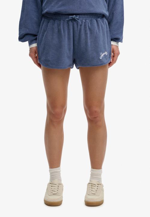 Image du produit Superdry Heritage (S)