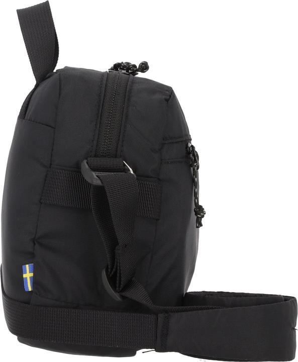 Produktbild Fjällräven High Coast
