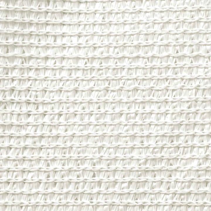 Actual product image VidaXL Alethea (7 x 4 mm)