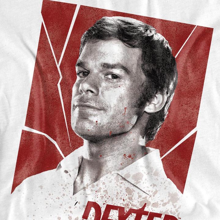 Produktbild IVF Hartmann TShirt (S)