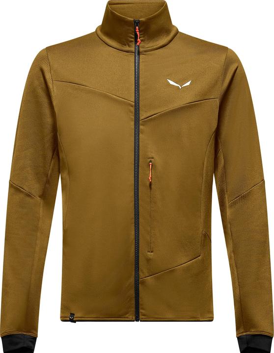 Immagine prodotto Salewa Giacca Sella Crevasse M (46)