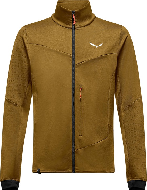 Salewa Veste Sella Crevasse M