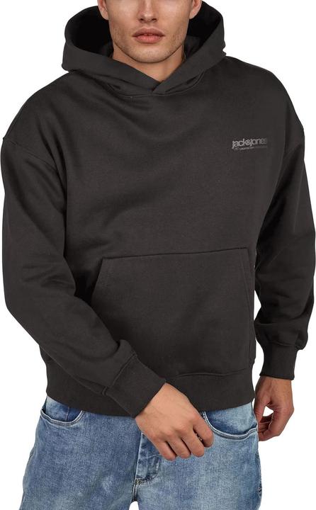 Produktbild Jack & Jones Jjeurban Edge (S)