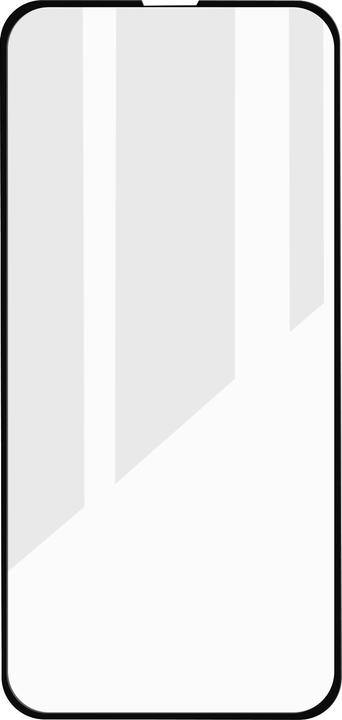 Image du produit 3MK Film de protection d'écran flexible NeoGlass (1 pcs, Apple iPhone 13 Pro Max)