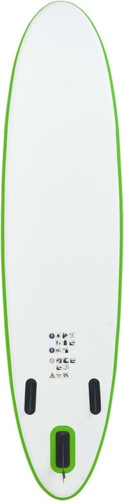 Produktbild VidaXL Vitalya (10'10")