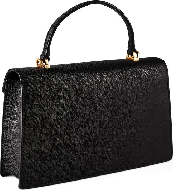 Immagine prodotto DKNY Avril Handtasche Leder 24 cm
