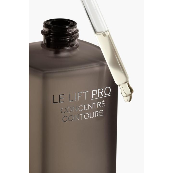 Actual product image Chanel Le Lifting Pro Concentré Contour (50 ml)