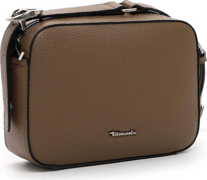 Actual product image Tamaris Umhängetasche TAS Georgie