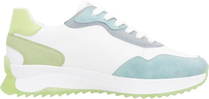 Immagine prodotto Rieker W1308 - 65671 (37)