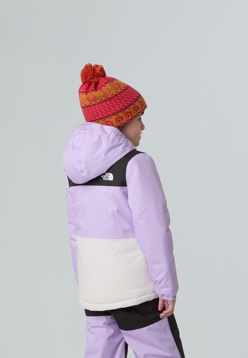 Immagine prodotto North Face Kids Freedom Insulated (92, 98)