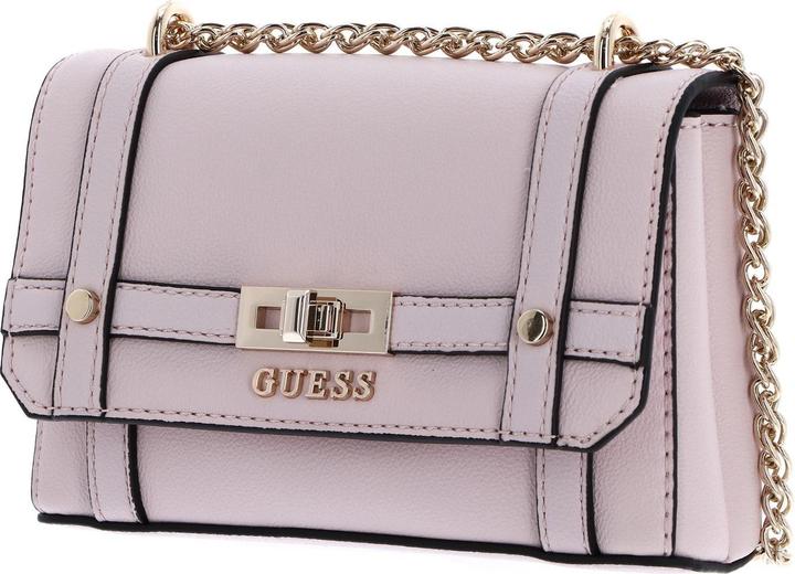 Immagine prodotto Guess Emilee Mini Convertible Crossbody Flap