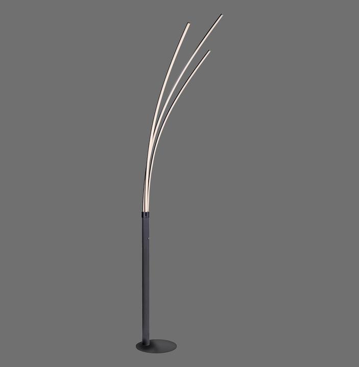 Image du produit famlights Leandra (733 lm)