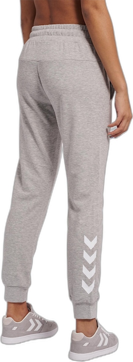 Image du produit hummel NONI 2.0 REGULAR PANTS (M)