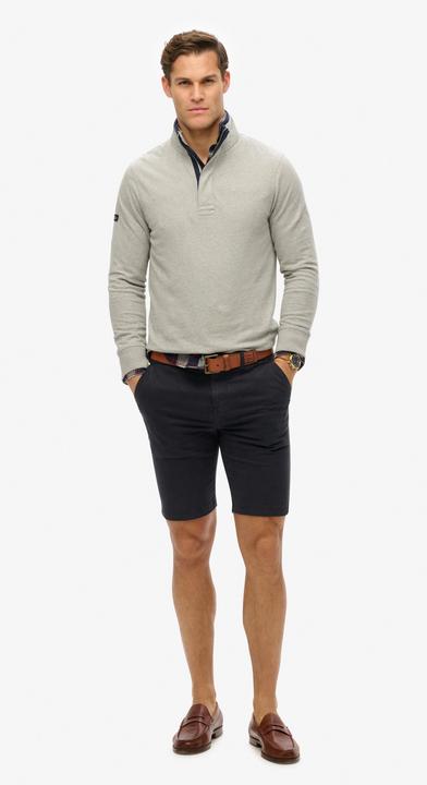 Image du produit Superdry Short chino international (30)
