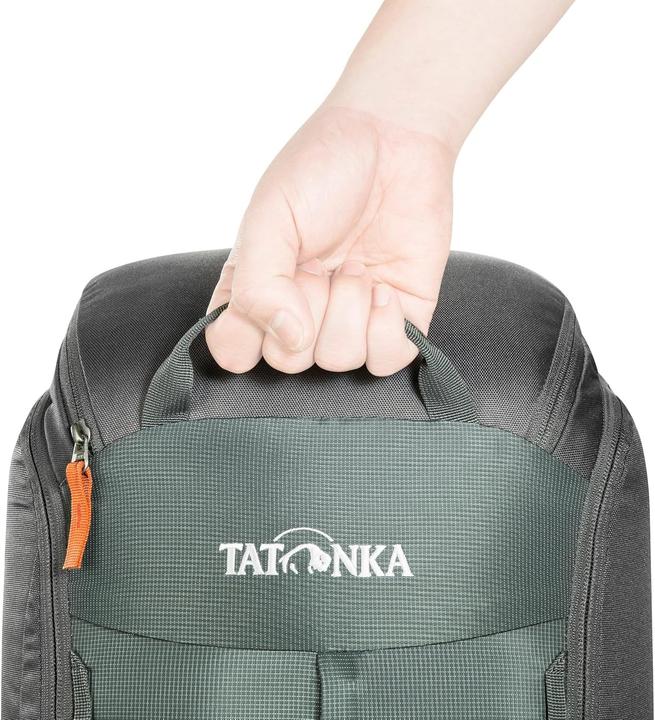 Produktbild Tatonka City Pack 22 (22 l)