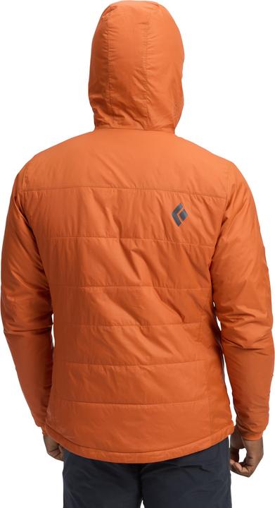 Produktbild Black Diamond Solution Hoodie (L)