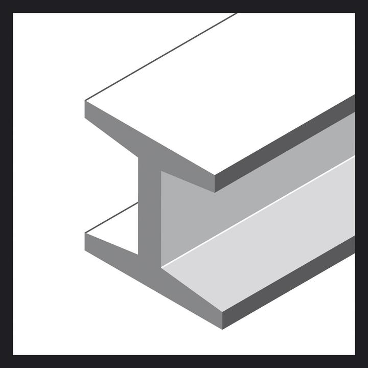 Produktbild Bosch Professional Zubehör EXPERT R782 Prisma Ceramic X-LOCK Fiberscheibe, 125 mm, 22,23 mm, G 80 (80)