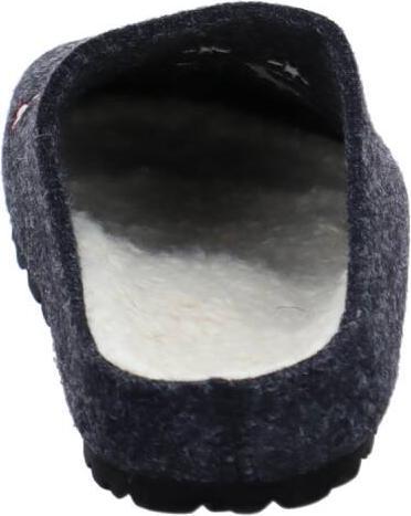 Actual product image Canadian John Biolife (37)