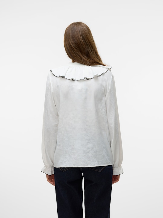 Produktbild Vero Moda VMALVA Top Bluse (S)