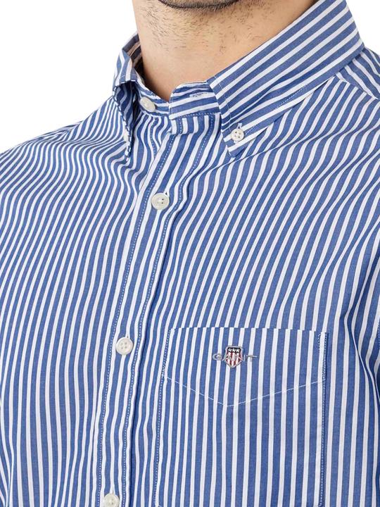 Immagine prodotto GANT 10018349 (XXL)