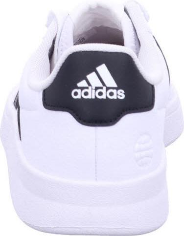 Image du produit Adidas Baskets HP9426 (46 2/3)