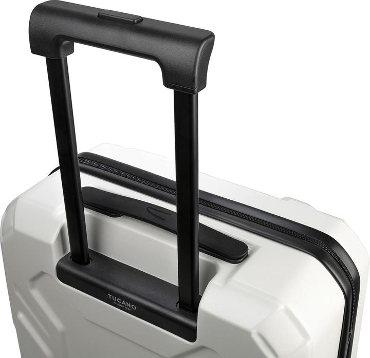 Actual product image Tucano IRON Trolley 40L (40 l)