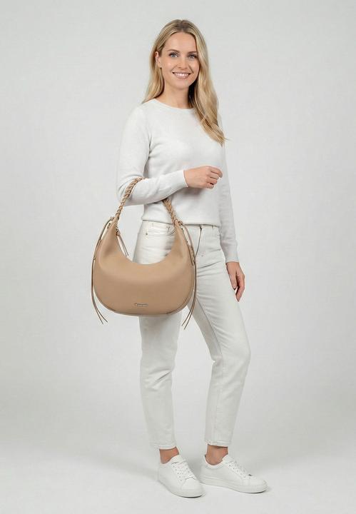 Immagine prodotto Tamaris TAS Kate Schultertasche 32 cm