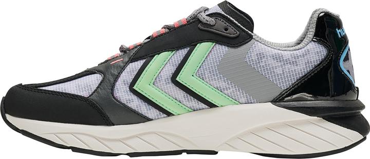 Immagine prodotto hummel RAGGIUNGERE LX 6000 ANIMALE (39)