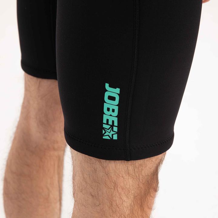 Actual product image Jobe Neoprene Short Men (M)