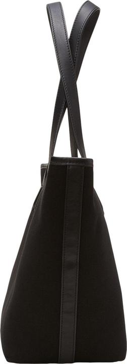 Produktbild Marc O'Polo Shopper