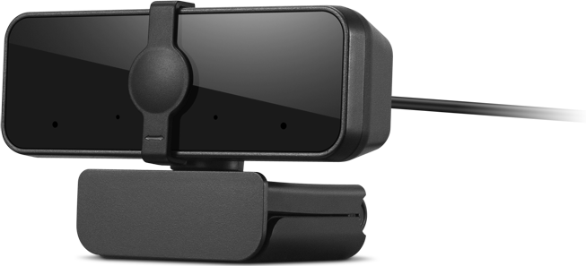 Produktbild Lenovo Essential (2 Mpx)