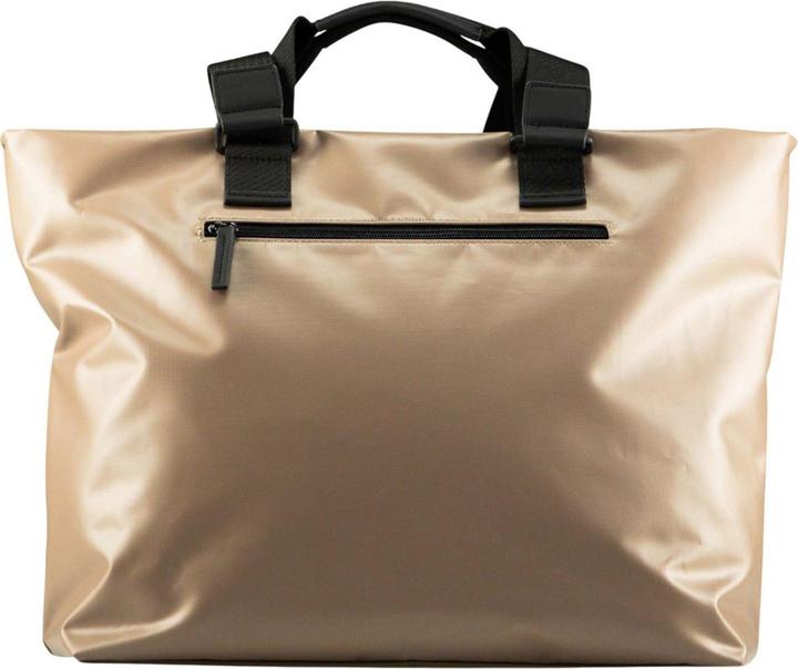 Image du produit Jost Shopper Tolja 4232 (14 l)