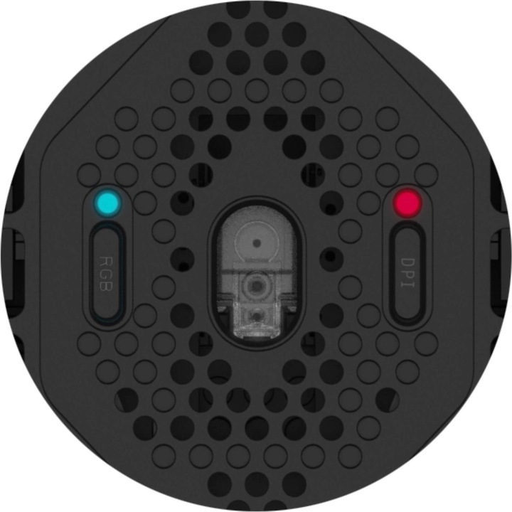 Actual product image Keychron M1 Wired (Cable)