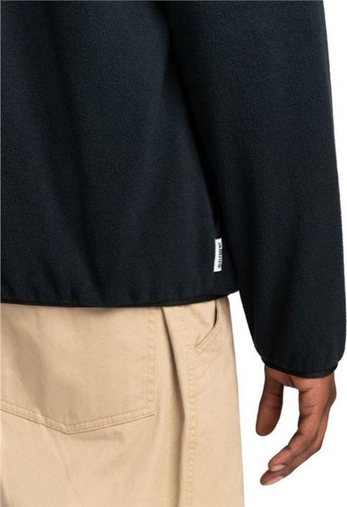 Produktbild Element Abenaki Zip Wolfeboro (L)
